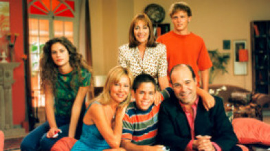 Imagen de A las once en casa (T1): Ep.46 Siempre nos quedará Paris - 5