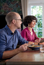 Imagen de La cena de las confesiones - 4