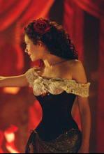 Imagen de The Phantom of the Opera - 4