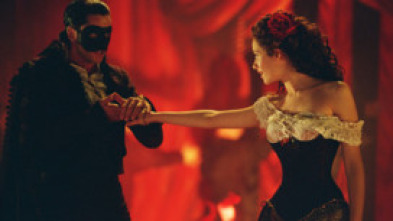 Imagen de The Phantom of the Opera - 5