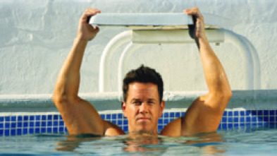 Imagen de Dolor y dinero - 5