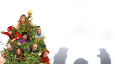 Imagen de El refugio - 5