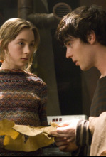 Imagen de City of Ember. En busca de la luz - 6