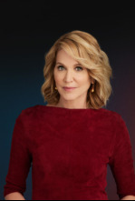 Imagen de Los casos de Paula Zahn: Ep.1 - 4