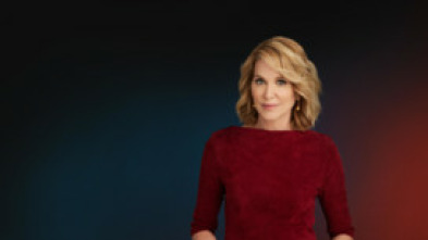 Imagen de Los casos de Paula Zahn: Ep.17 - 5