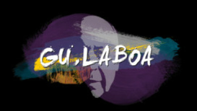 Imagen de Gu, Laboa - 5