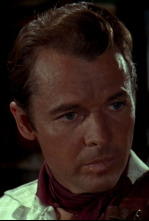 Imagen de Texas Kid - 4