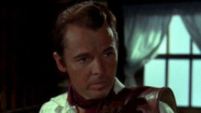 Imagen de Texas Kid - 5