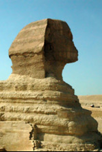 Imagen de Los enigmas de la Biblia - 6