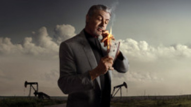 Imagen de Tulsa King (T1): Ep.3 Caprice - 7