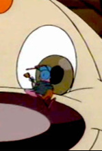 Imagen de Conte de Nadal (Rovelló) - 4