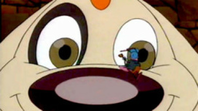 Imagen de Conte de Nadal (Rovelló) - 5