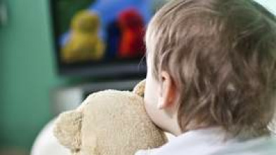 Imagen de La llum de l'Aisha - 5