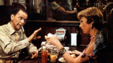 Imagen de Como un torrente - 13