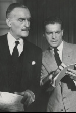 Imagen de Crimen perfecto - 12