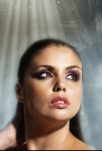 Imagen de Solo Whitney (Concierto Cristina Ramos) - 4