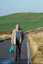 Imagen de El viatge d'en Harold - 4