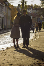 Imagen de Els anys maleïts - 4