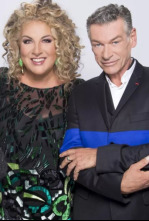 Imagen de Prodiges - 4