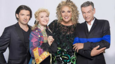 Imagen de Prodiges - 5