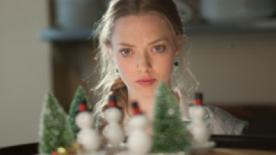 Imagen de Navidades, ¿bien o en familia? - 5