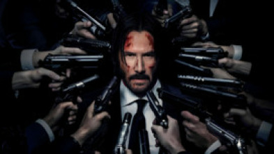 Imagen de John Wick: Pacto de sangre - 7