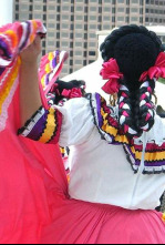 Imagen de La Bressola de Nadal - 4