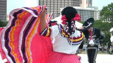 Imagen de La Bressola de Nadal - 5