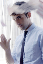 Imagen de Res és impossible (T1): Barcelona - 4