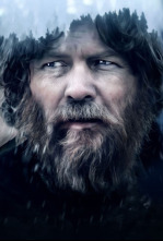 Imagen de El último hijo - 4