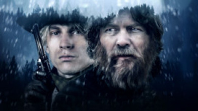 Imagen de El último hijo - 5