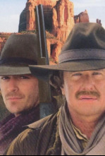 Imagen de La ley de los fuertes - 4