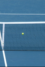 Imagen de United Cup (2026): Semifinal 1 Partido 2 - 4