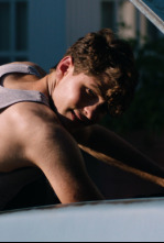 Imagen de El secreto de su hijo - 4