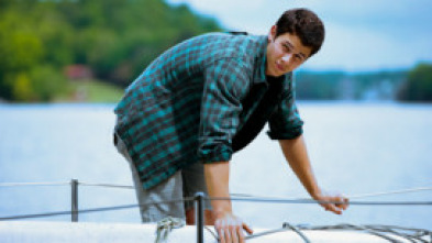 Imagen de Cuidado con lo que deseas - 5