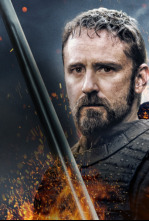 Imagen de Medieval - 9