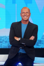 Imagen de Aruser@s fresh - 4