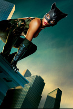 Imagen de Catwoman - 4