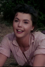 Imagen de Entre el valor y el dinero - 4