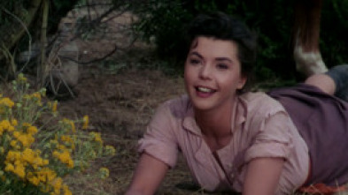 Imagen de Entre el valor y el dinero - 5