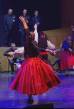 Imagen de El arte de la jota - 4