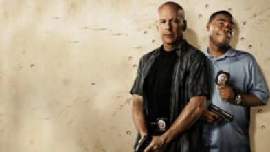 Imagen de Vaya par de polis  - 10