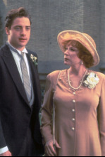 Imagen de Con cariño desde el cielo - 4