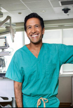 Imagen de Dr. Sanjay Gupta MD - 1