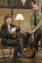 Imagen de SOS, Kantak arriskuan! - 4