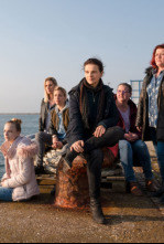 Imagen de En un moll de Normandia - 4