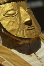 Imagen de Los incas: auge y...: El último emperador - 5