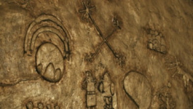 Imagen de Los incas: auge y...: El nacimiento de un imperio - 6