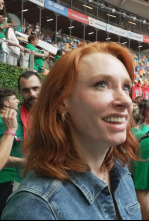 Imagen de Curiosidades del mundo: Irlanda - 5