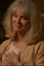 Imagen de Más fuerte que el olvido - 4